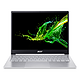 Acer 宏碁 Swift3 蜂鸟3 SF313 移动超能版 13.5英寸笔记本电脑（i5-1035G4、16GB、512GB）