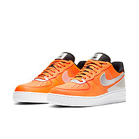 NIKE 耐克 AIR FORCE 1 '07 LV8 3M AF1 CT2299 男士运动板鞋