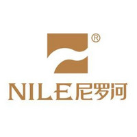 NILE/尼罗河