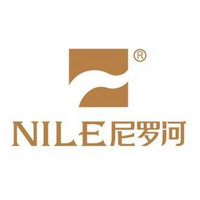 尼罗河 NILE