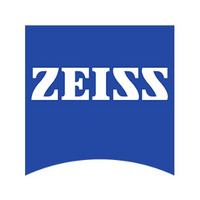 ZEISS/蔡司