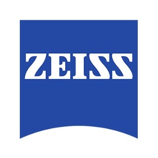 ZEISS/蔡司