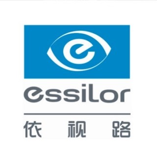 essilor依视路钻晶x4系列160折射率非球面镜片