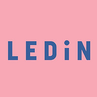 乐町 LEDIN