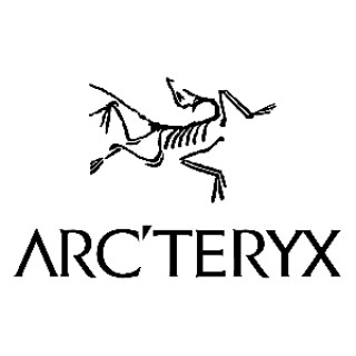 ARC'TERYX/始祖鸟