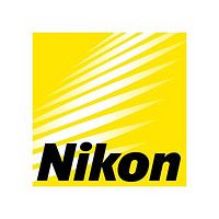 Nikon/尼康