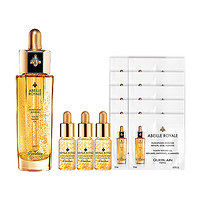 GUERLAIN 娇兰 帝皇蜂姿修护复原蜜 30ml+5ml*3+0.5ml*10