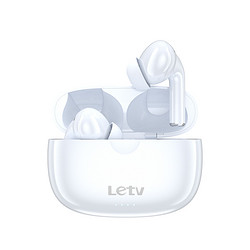 乐视Letv超级耳机无线蓝牙Ears pro降噪L18无线运动入耳苹果安卓