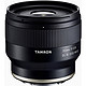 TAMRON 腾龙 F053 35mm F2.8 Di III OSD M1:2 索尼E卡口 定焦镜头