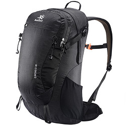 KAILAS 凯乐石 登山徒步双肩包 28L