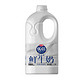 京东PLUS会员、限地区：Bright 光明 优倍 高品鲜牛奶 1200ml +光明 健能 原味酸牛奶1.25kg *8件