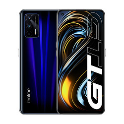 realme 真我 GT 5G智能手机 8GB 128GB