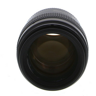 Canon 佳能 EF 28mm F1.8 USM 广角定焦镜头 佳能EF卡口