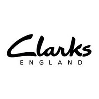 其乐 Clarks