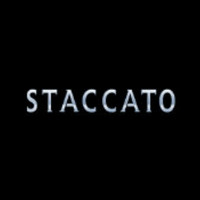 思加图 STACCATO