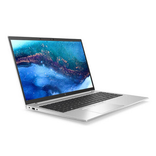 HP 惠普 战X 15.6英寸 轻薄本 银色（酷睿i5-1135G7 、核芯显卡、16GB、512GB SSD、1080P、60Hz）