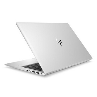 HP 惠普 战 X 15.6英寸 轻薄本 银色（酷睿i7-1165G7、核芯显卡、16GB、512GB SSD、1080P、60Hz）