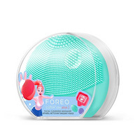 FOREO 斐珞尔 LUNA Play系列 洁面仪