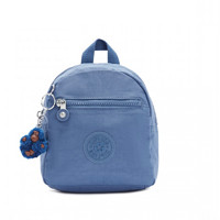 Kipling 凯浦林 KI13864KN00F 女士双肩背包