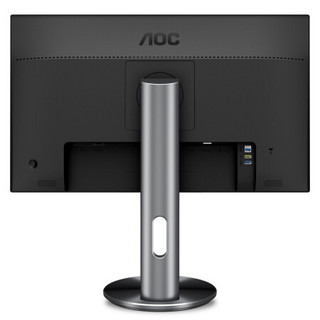 英特尔（Intel）NUC&Wacom解决方案