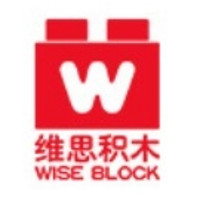 WISE BLOCK/维思积木