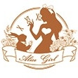 Alice girl