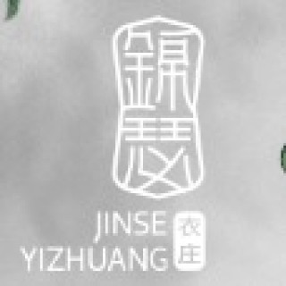 JINSEYIZHUANG/锦瑟衣庄