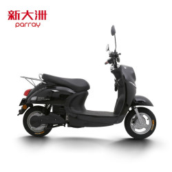 PALLA 新大洲 PARRAY PR600DQT 国标电瓶车