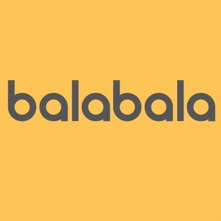 balabala/巴拉巴拉