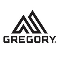 GREGORY/格里高利