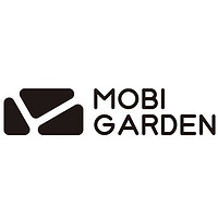 牧高笛 MOBI GARDEN