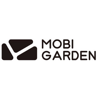 MOBI GARDEN/牧高笛