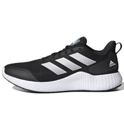 adidas阿迪达斯edgegameday男子跑鞋gz5280