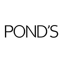 POND'S/旁氏