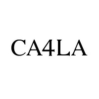 CA4LA