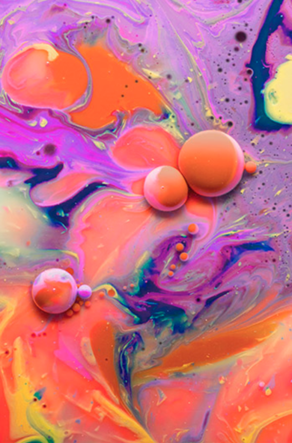 艺术品英国实验影像艺术家davyevansplay2号