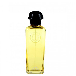 HERMÈS 爱马仕 金色橙花古龙香水EDC 100ml