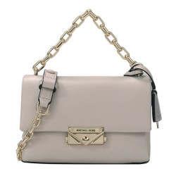 Michael Kors 迈克·科尔斯 32S9G0EC0L 单件斜挎包 超小号