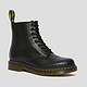 补贴购：Dr.Martens 1460 SMOOTH硬皮 8孔马丁靴