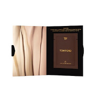 TOM FORD 奢光粉底液1.5ML*1 