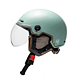 蛹 PEB-MW01G 电动车头盔