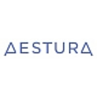 AESTURA/瑷丝特兰