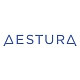 AESTURA/瑷丝特兰