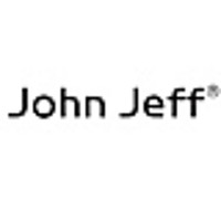 John Jeff
