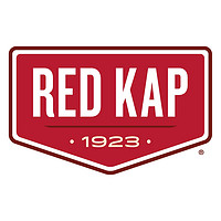 RED KAP