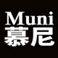 Muni/慕尼