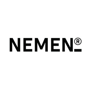 NEMEN_