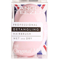 TANGLE TEEZER 经典家用王妃梳 迷你款