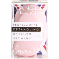 TANGLE TEEZER 经典家用王妃梳 迷你款