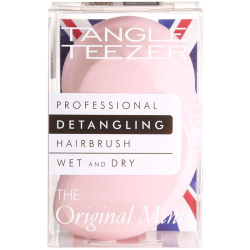 TANGLE TEEZER 经典家用王妃梳 迷你款